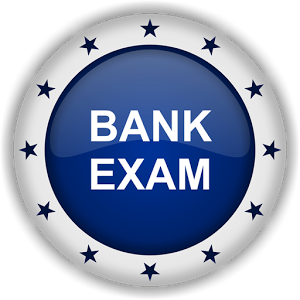 Bank.png