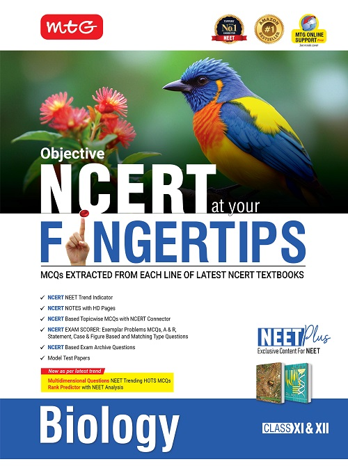 9789369574704_ncert_fingertips_bio_2025.webp