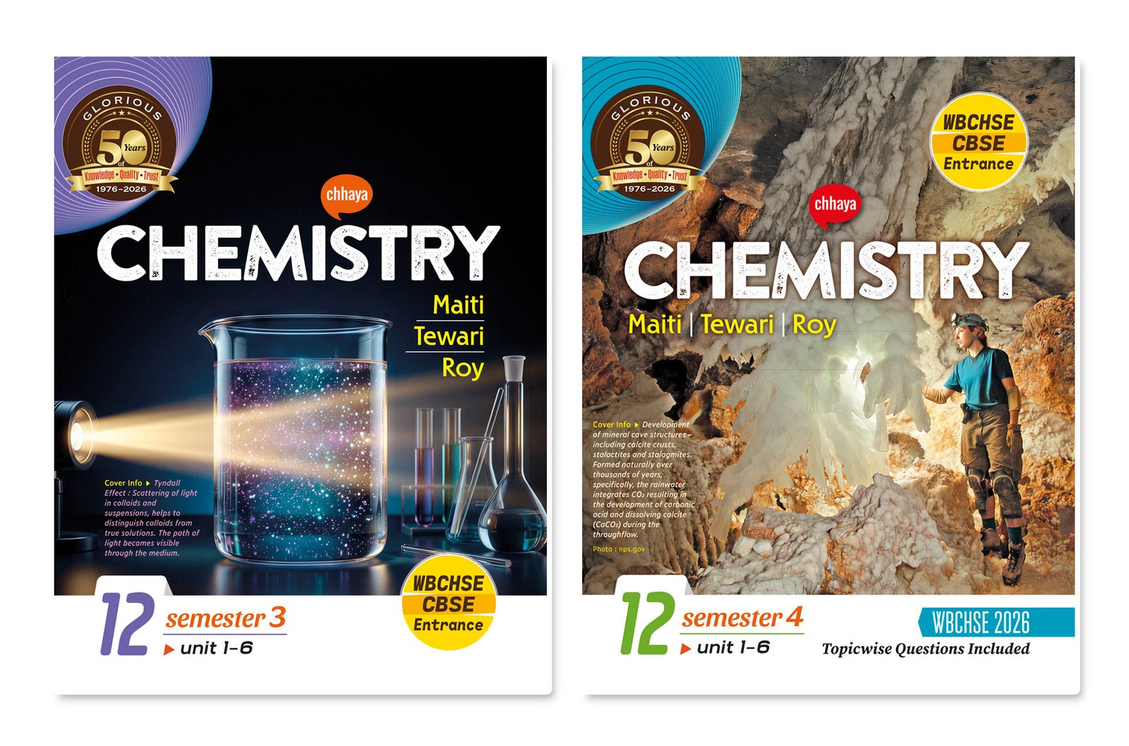 chem-eng-ver-12-sem-34.jpg