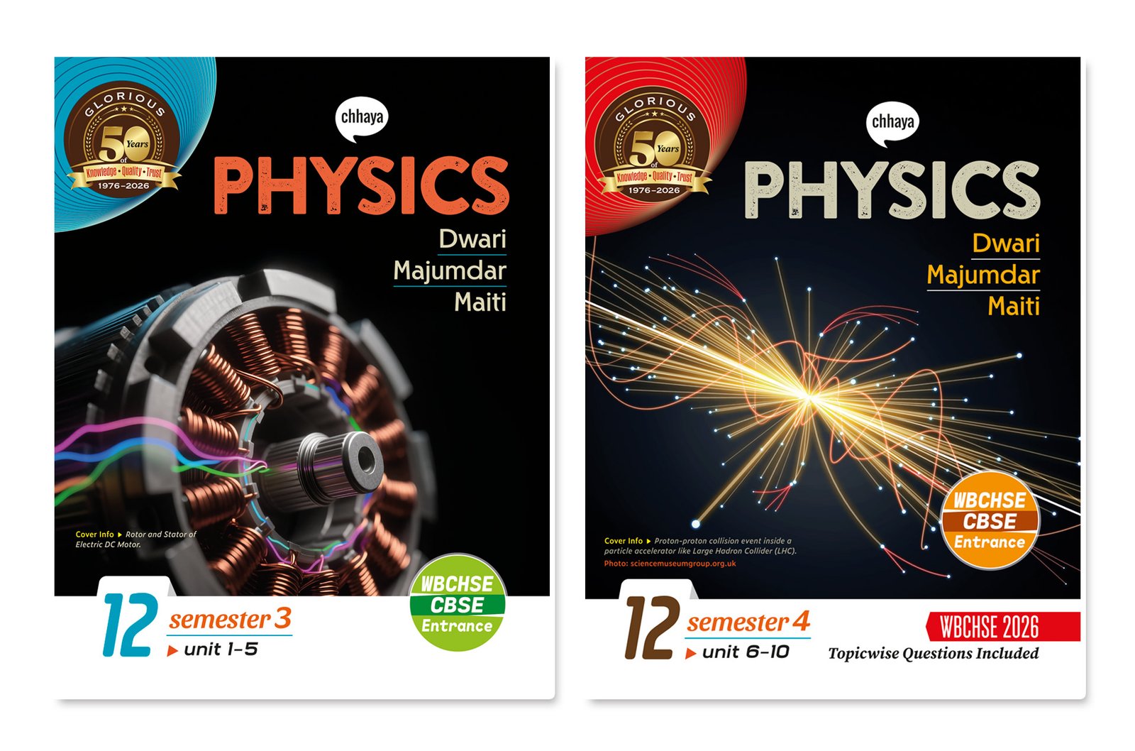 physics-eng-ver-12-sem-34-1.jpg