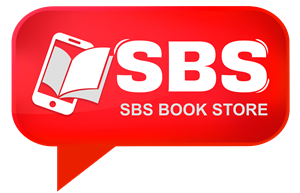 sbs-book-store-logo.png